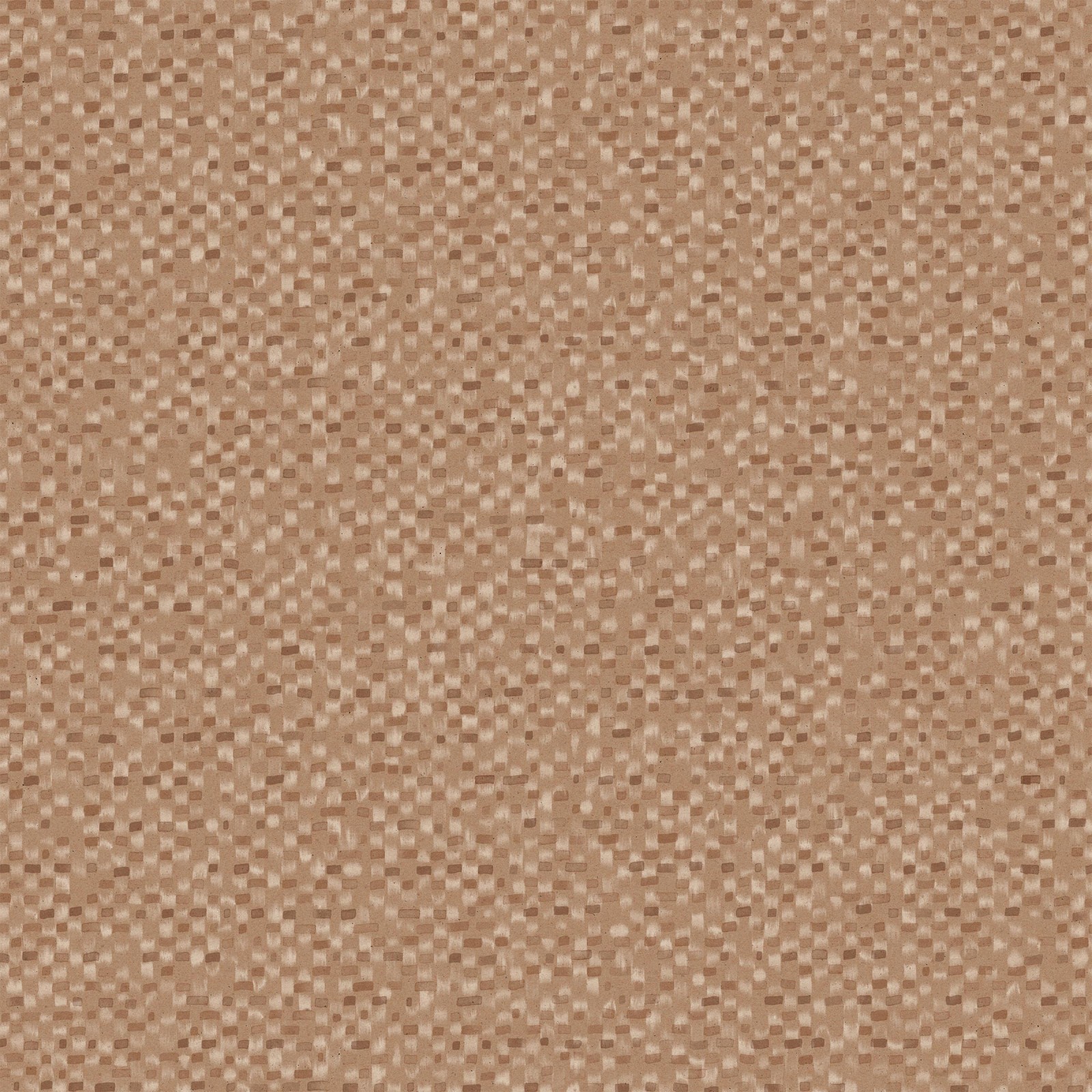 FLECK in Fox