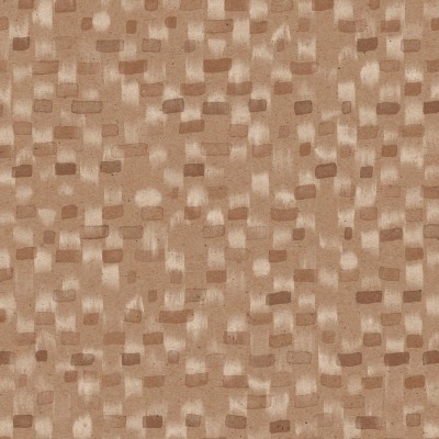 FLECK in Fox FLECK in Fox