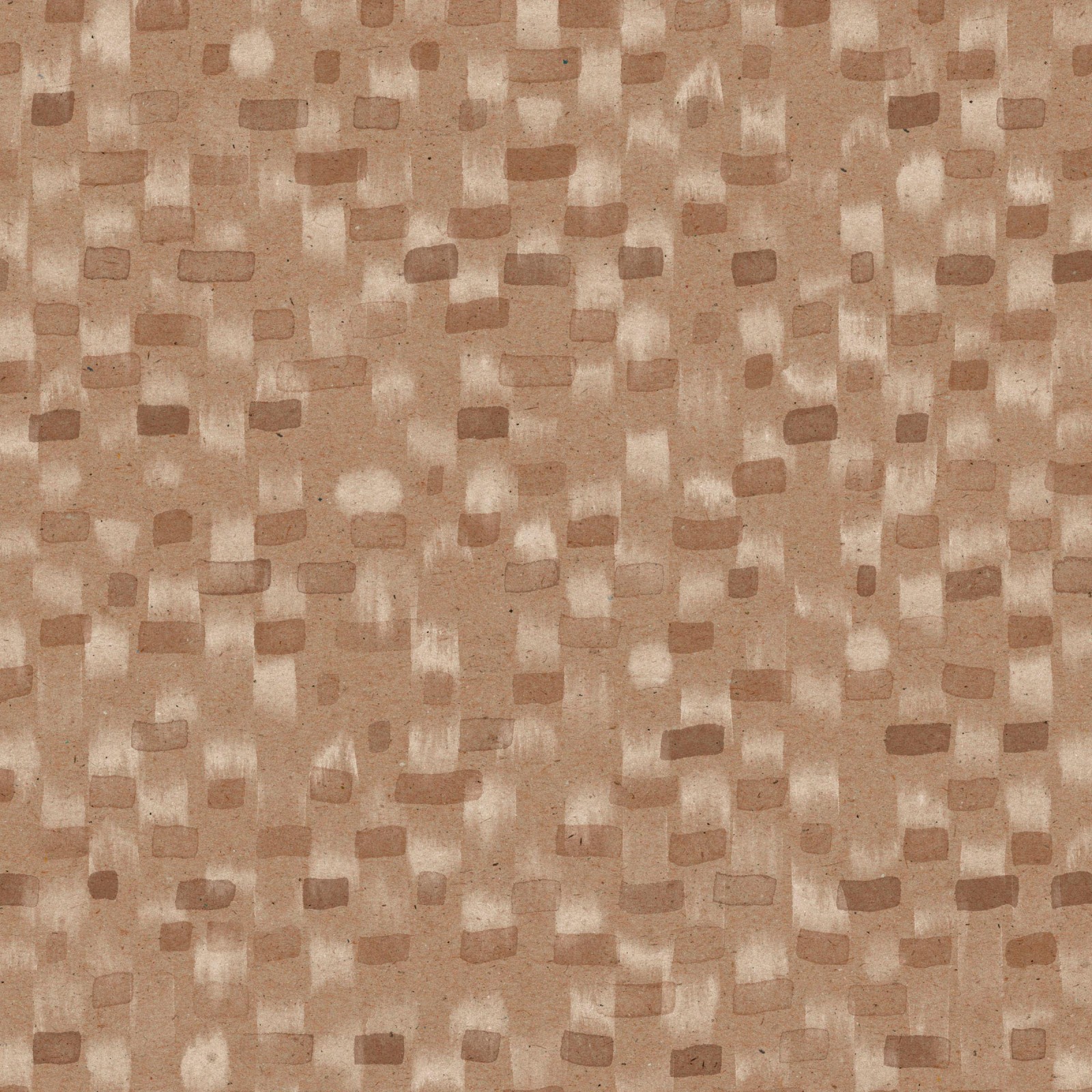 FLECK in Fox