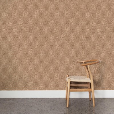 FLECK in Fox FLECK in Fox