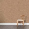 FLECK in Fox FLECK in Fox