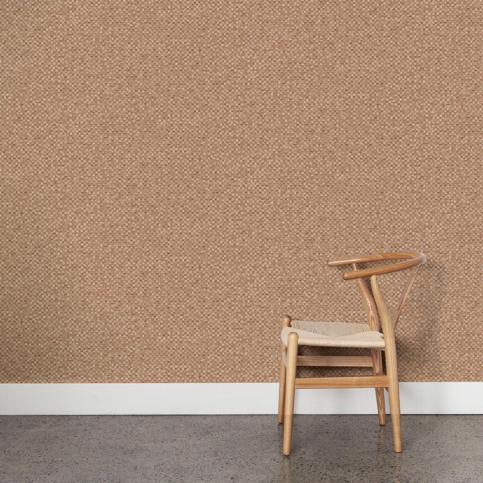 FLECK in Fox