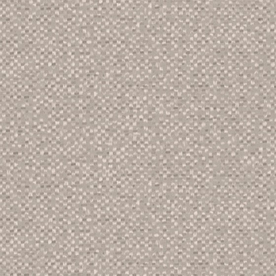 FLECK in Flint