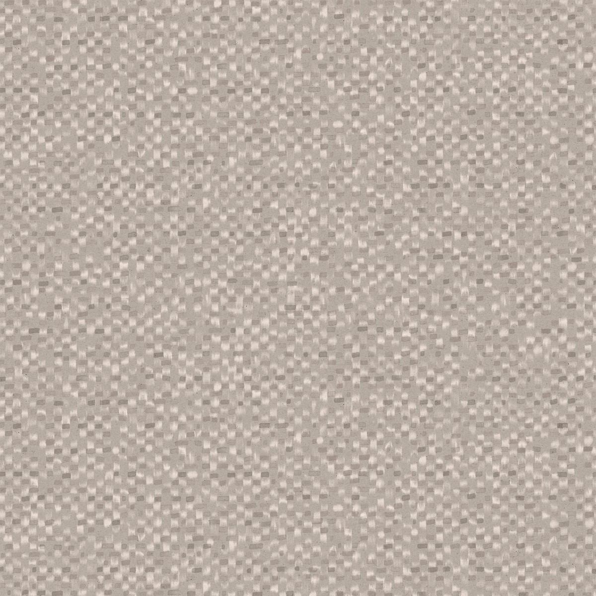 FLECK in Flint