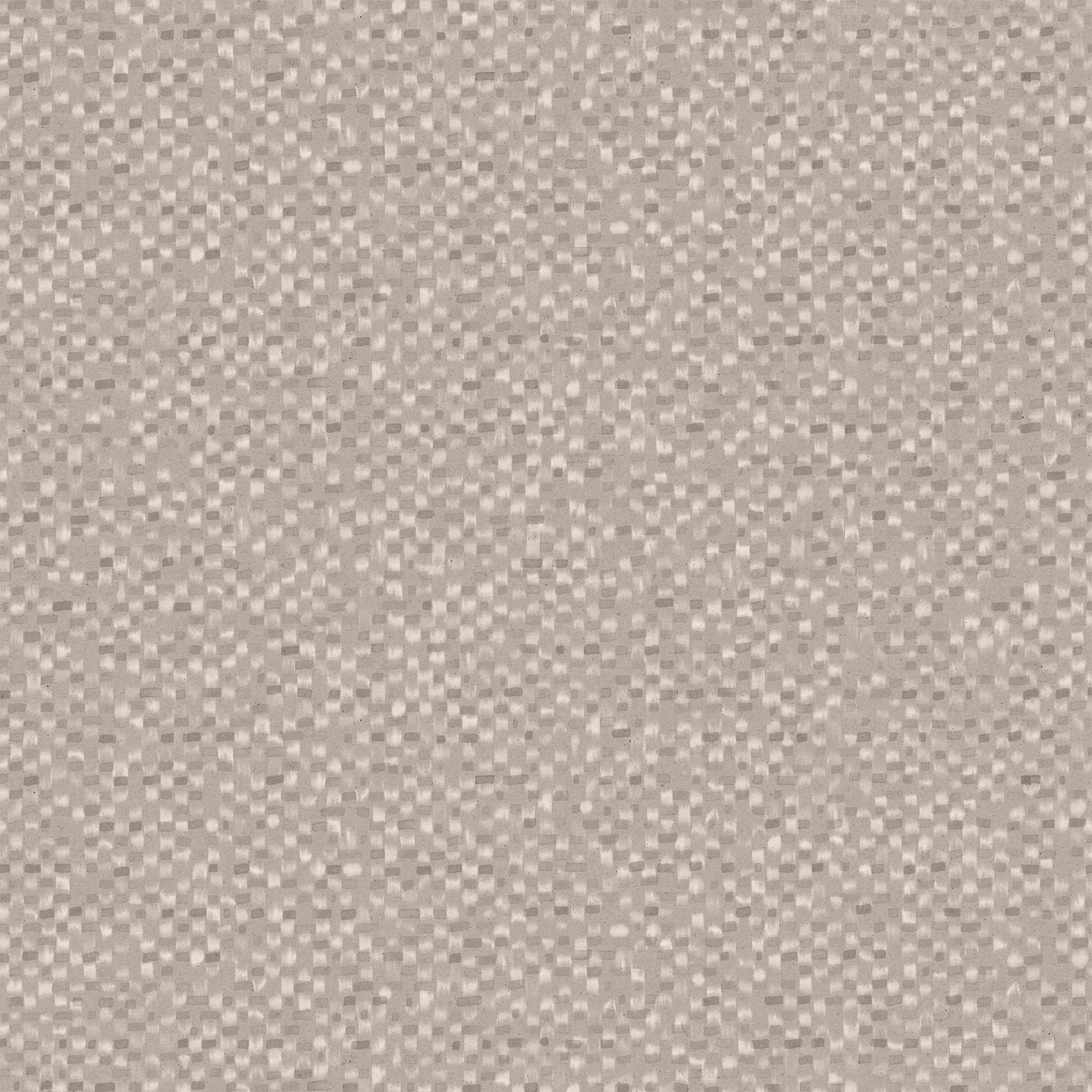 FLECK in Flint