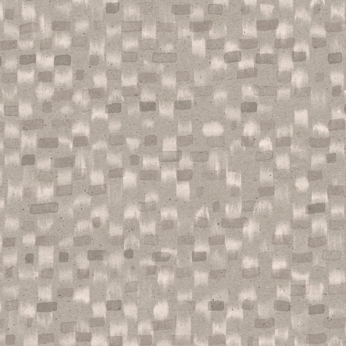 FLECK in Flint