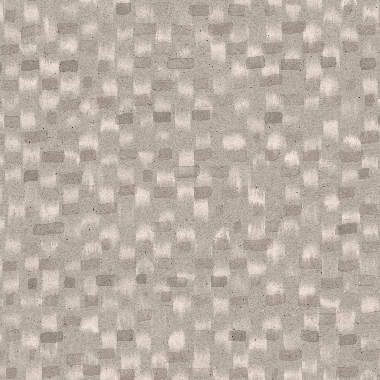 FLECK in Flint