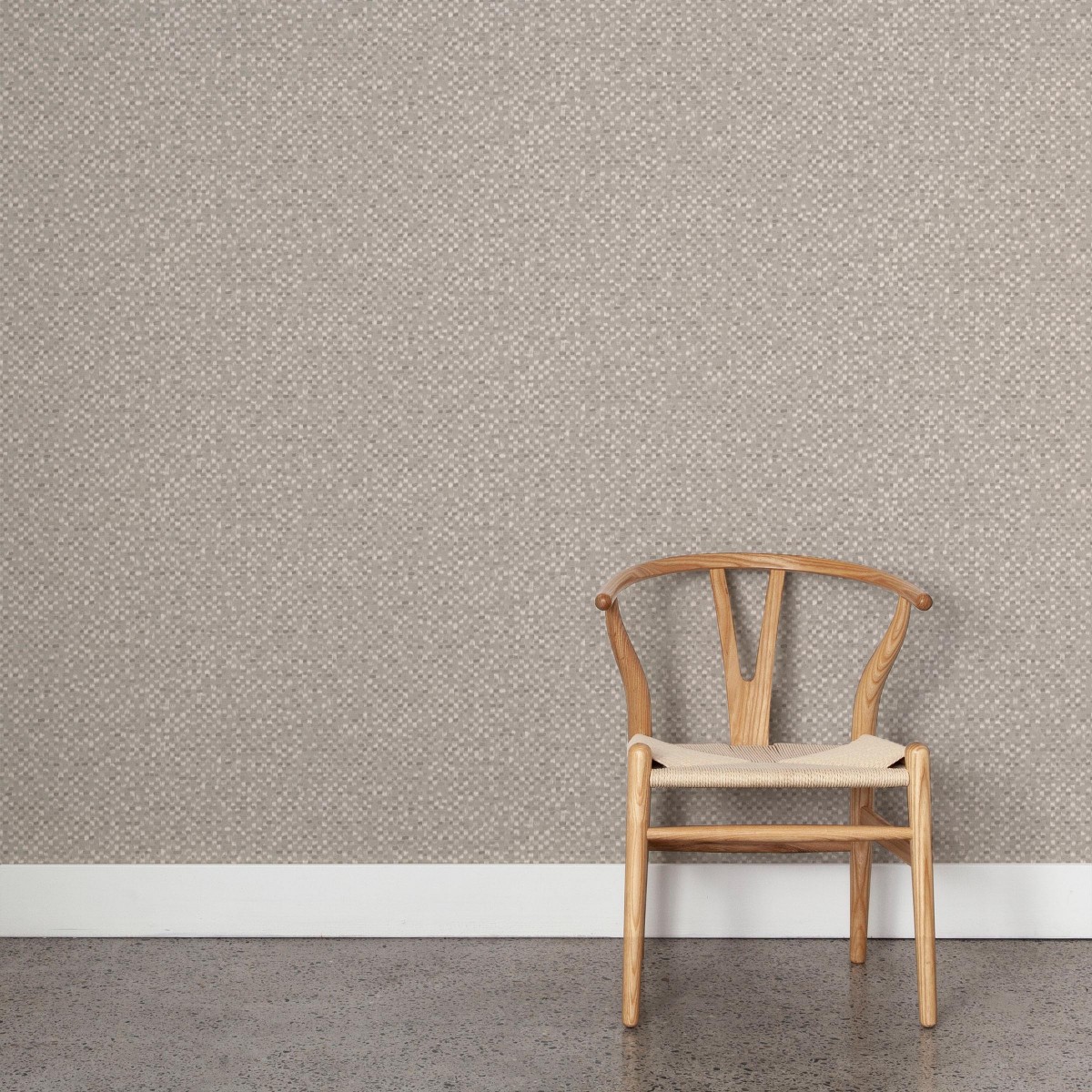 FLECK in Flint