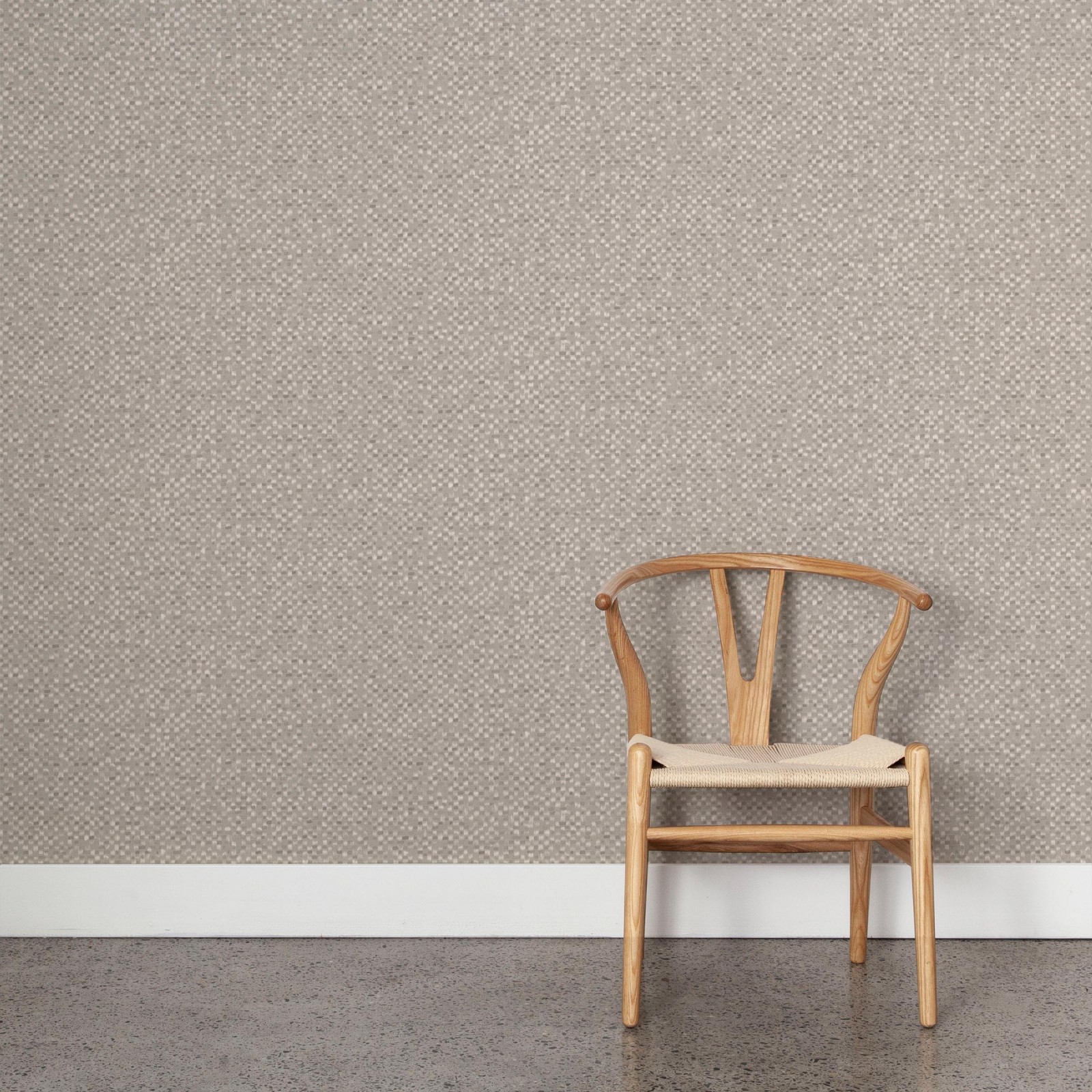 FLECK in Flint