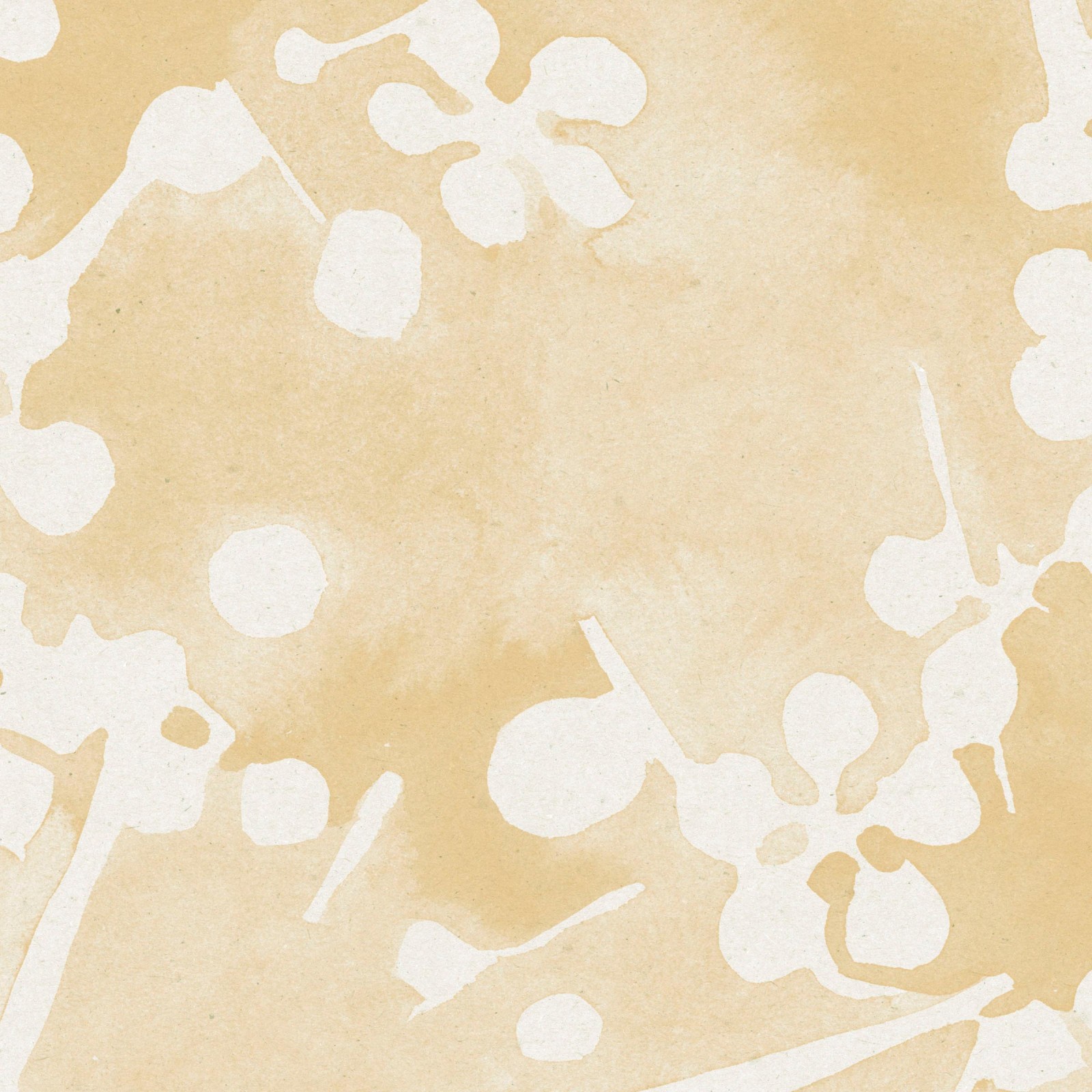 SUNLIT in Akino Yellow