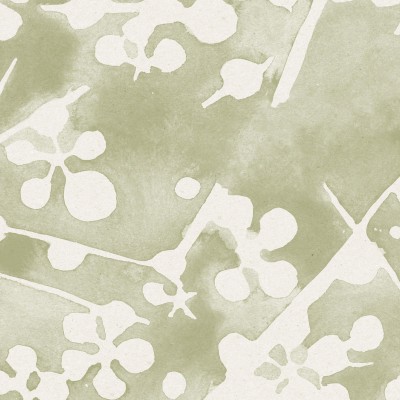 SUNLIT in Haru Green SUNLIT in Haru Green