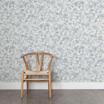 SUNLIT in Celeste SUNLIT in Celeste