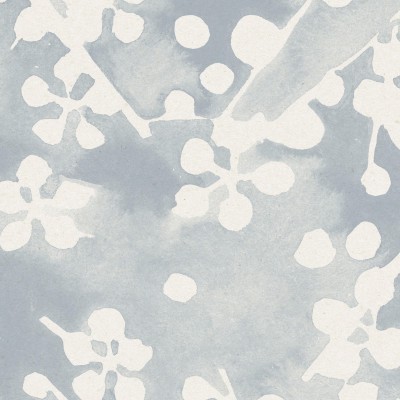 SUNLIT in Celeste SUNLIT in Celeste