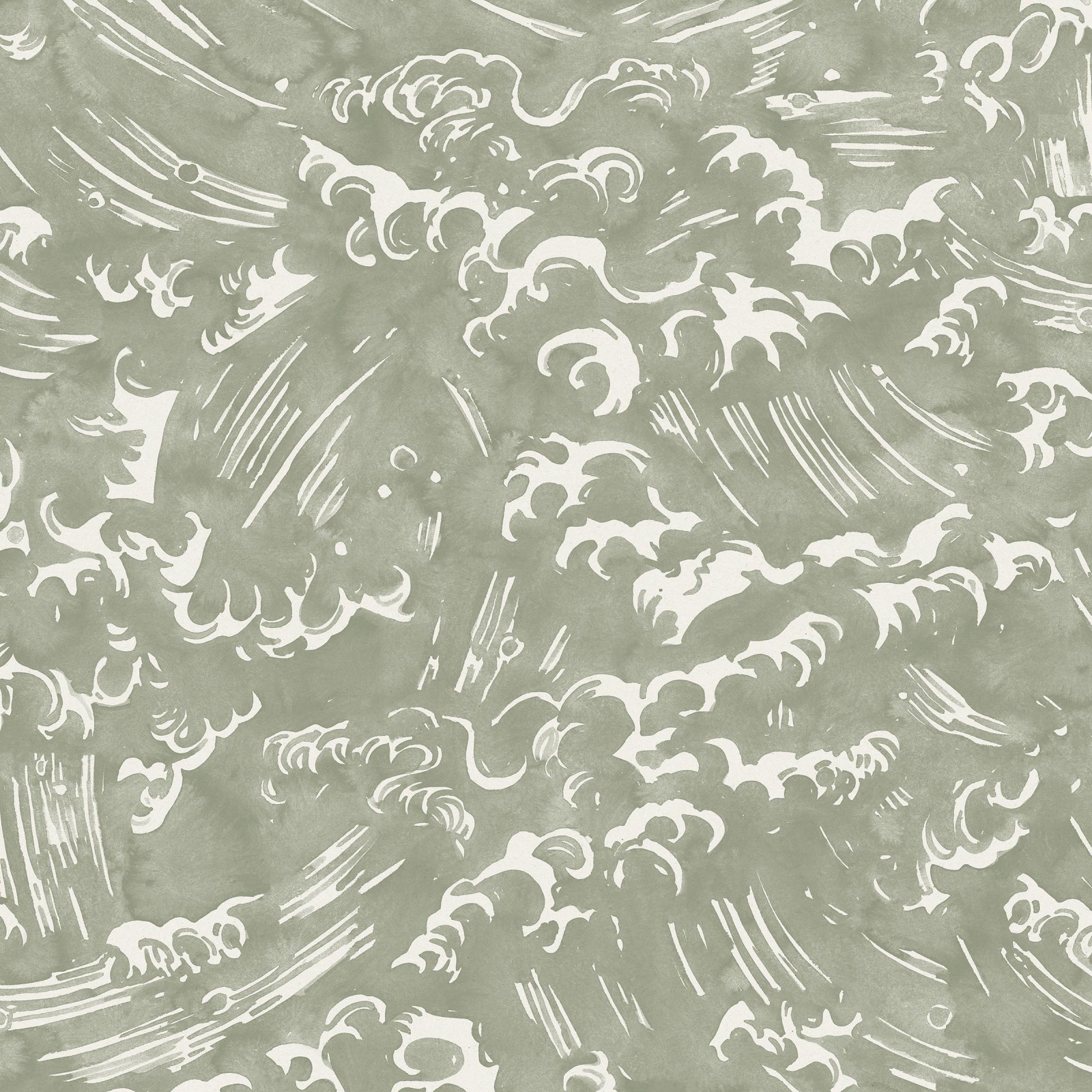 TEMPEST in Mountain Green