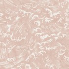 TEMPEST in Taiko Pink