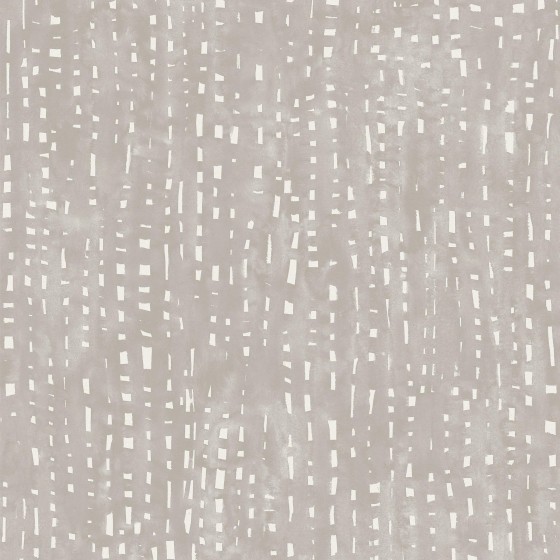 CLOUDBURST in Mouse Grey