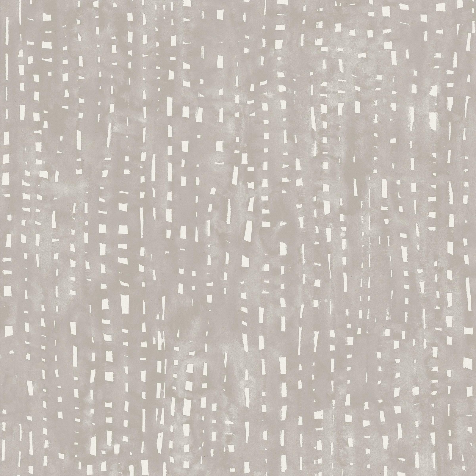 CLOUDBURST in Mouse Grey