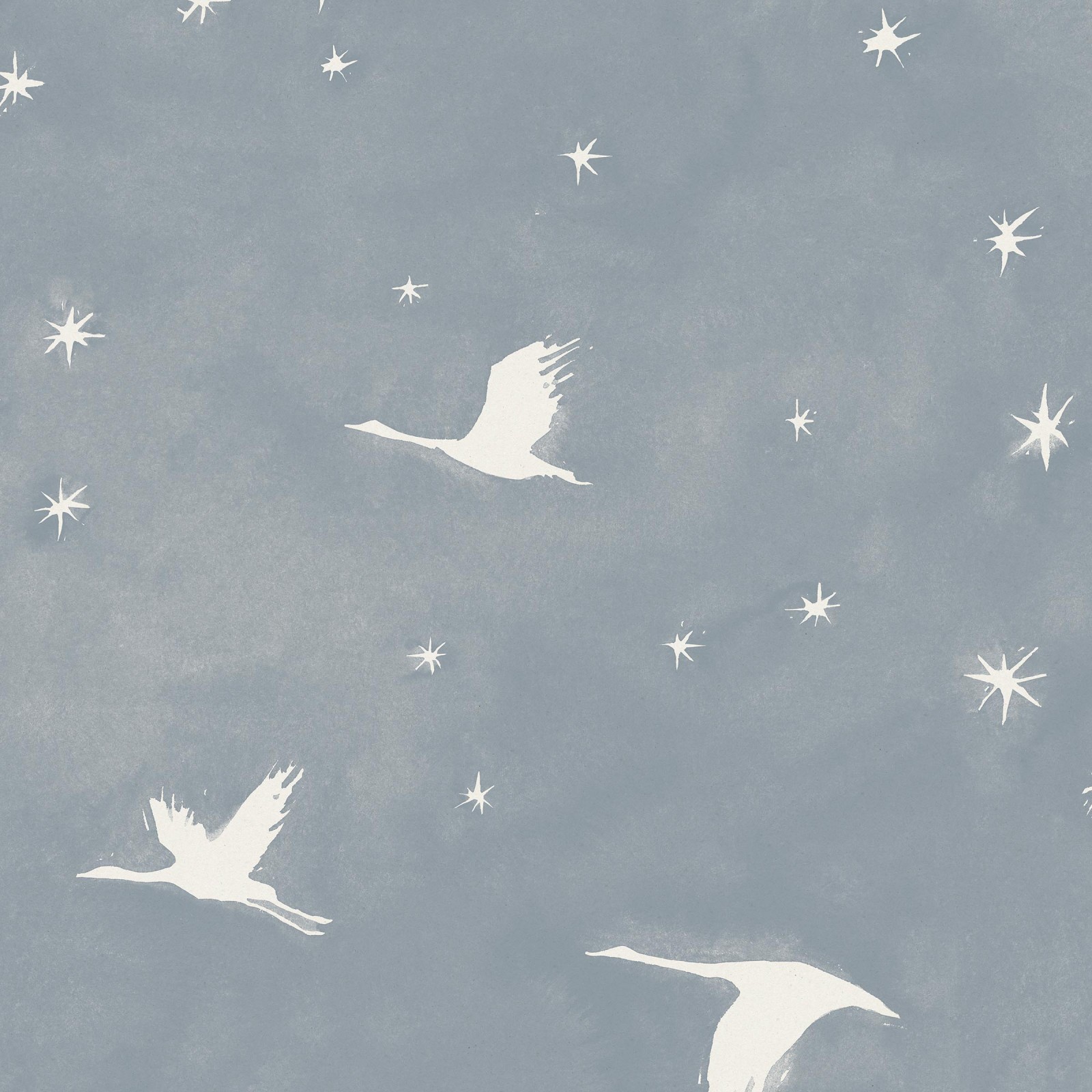 STARLIT in Moonstone