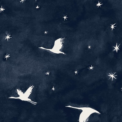 STARLIT in Ao Blue STARLIT in Ao Blue