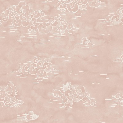 HALCYON in Taiko Pink