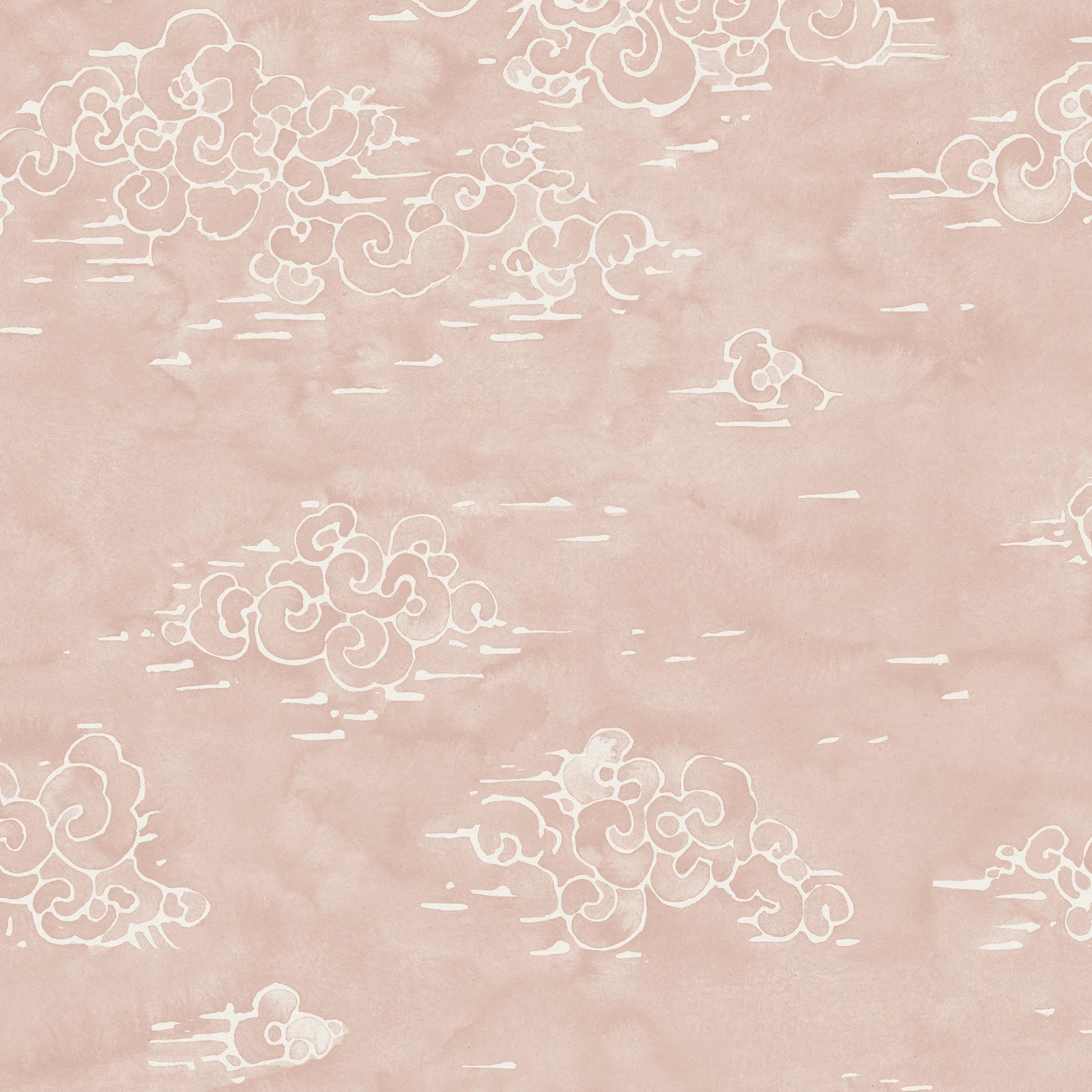 HALCYON in Taiko Pink