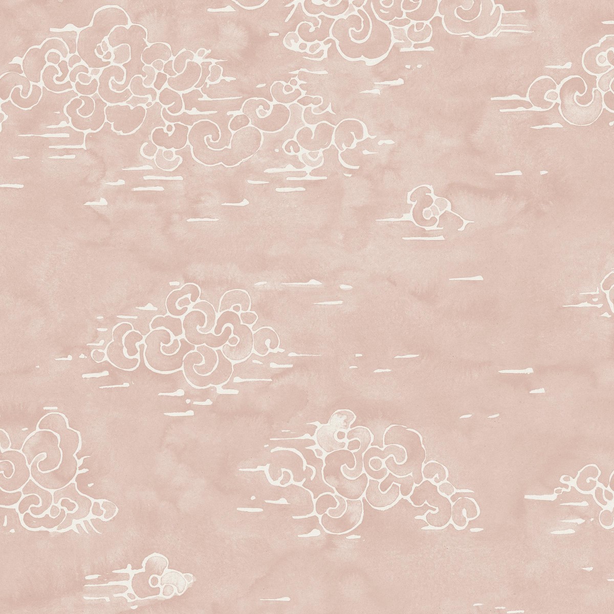 HALCYON in Taiko Pink