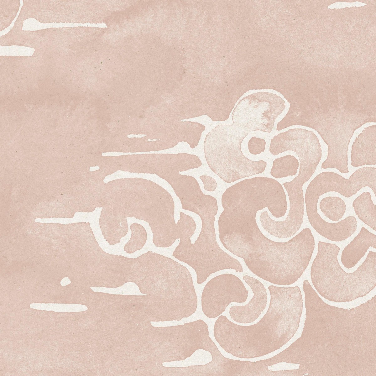 HALCYON in Taiko Pink