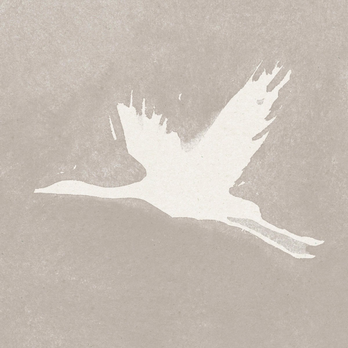 STARLIT in Mouse Grey