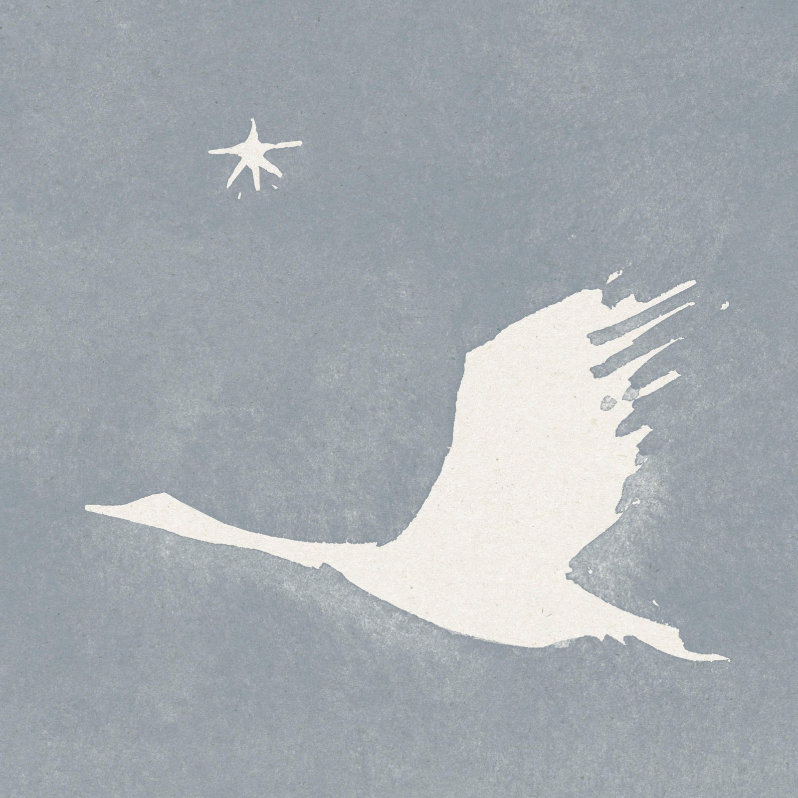STARLIT in Moonstone