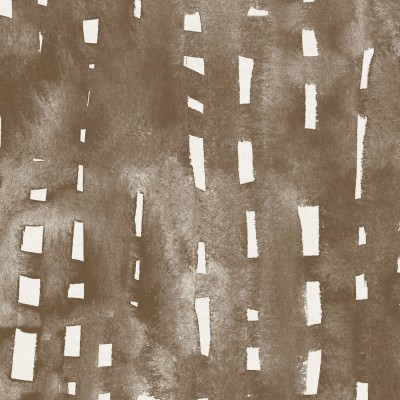 CLOUDBURST in Chairo