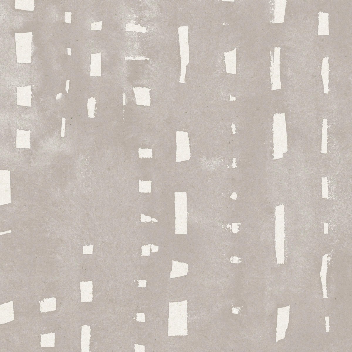 CLOUDBURST in Mouse Grey