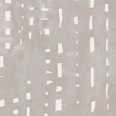 CLOUDBURST in Mouse Grey