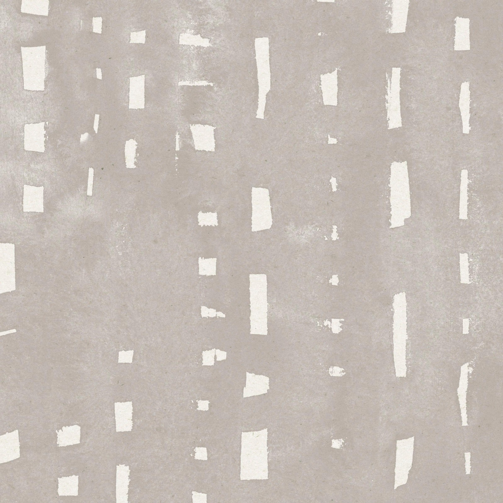 CLOUDBURST in Mouse Grey
