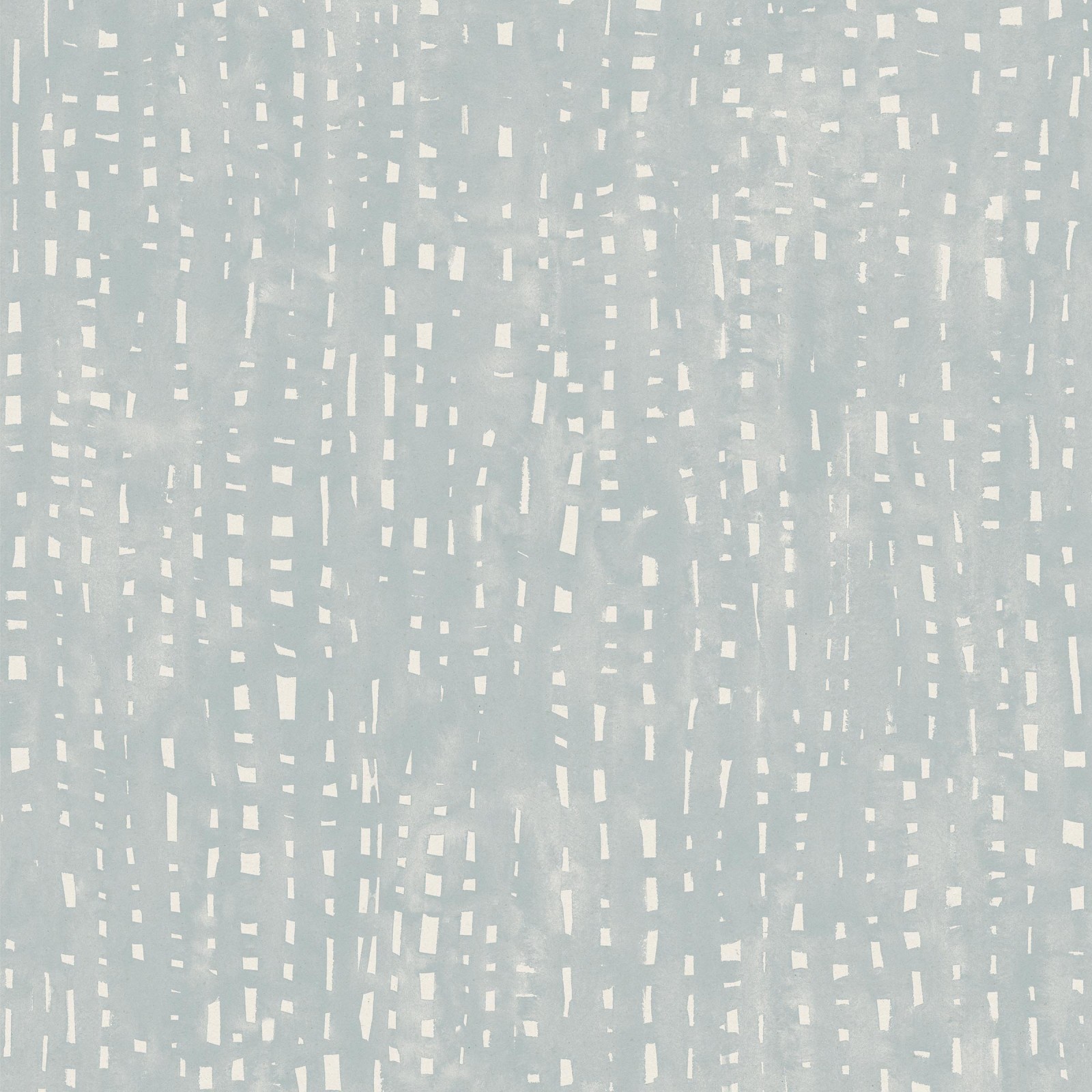 CLOUDBURST in Celeste