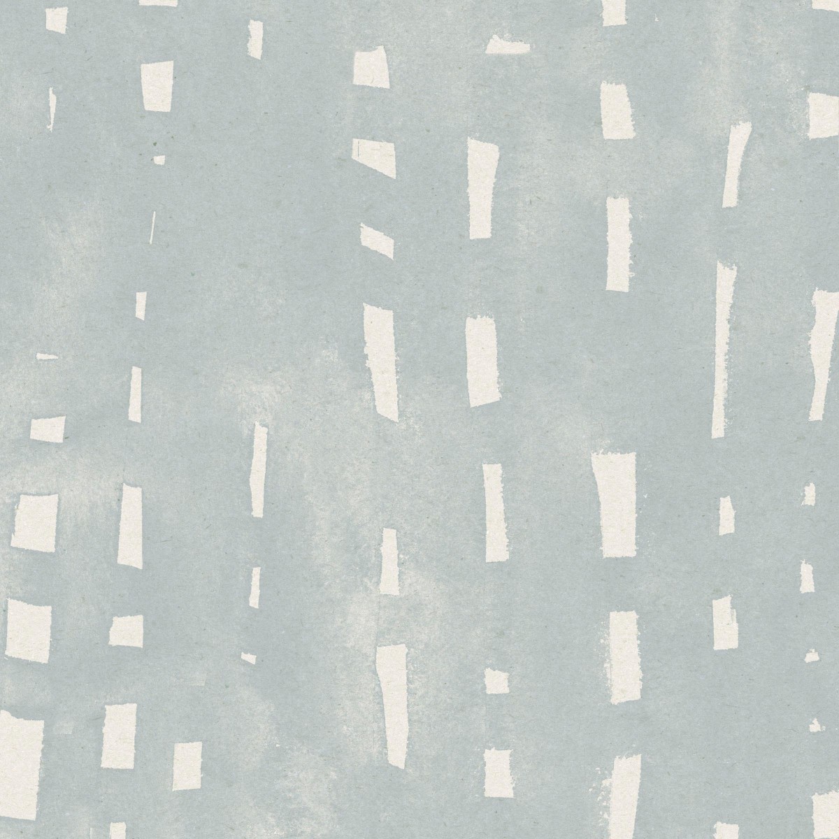 CLOUDBURST in Celeste