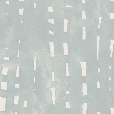 CLOUDBURST in Celeste