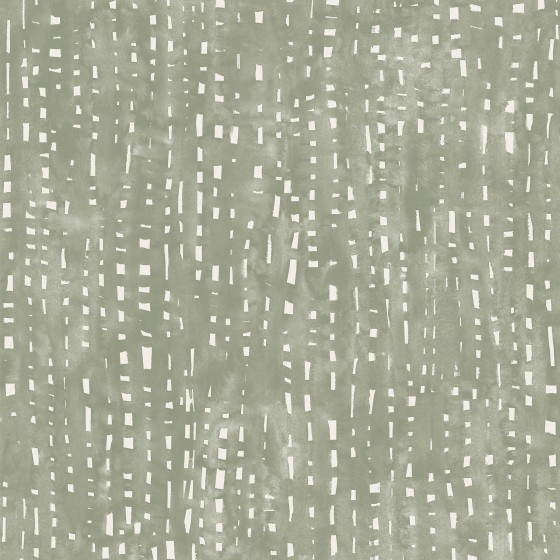 CLOUDBURST in Mountain Green