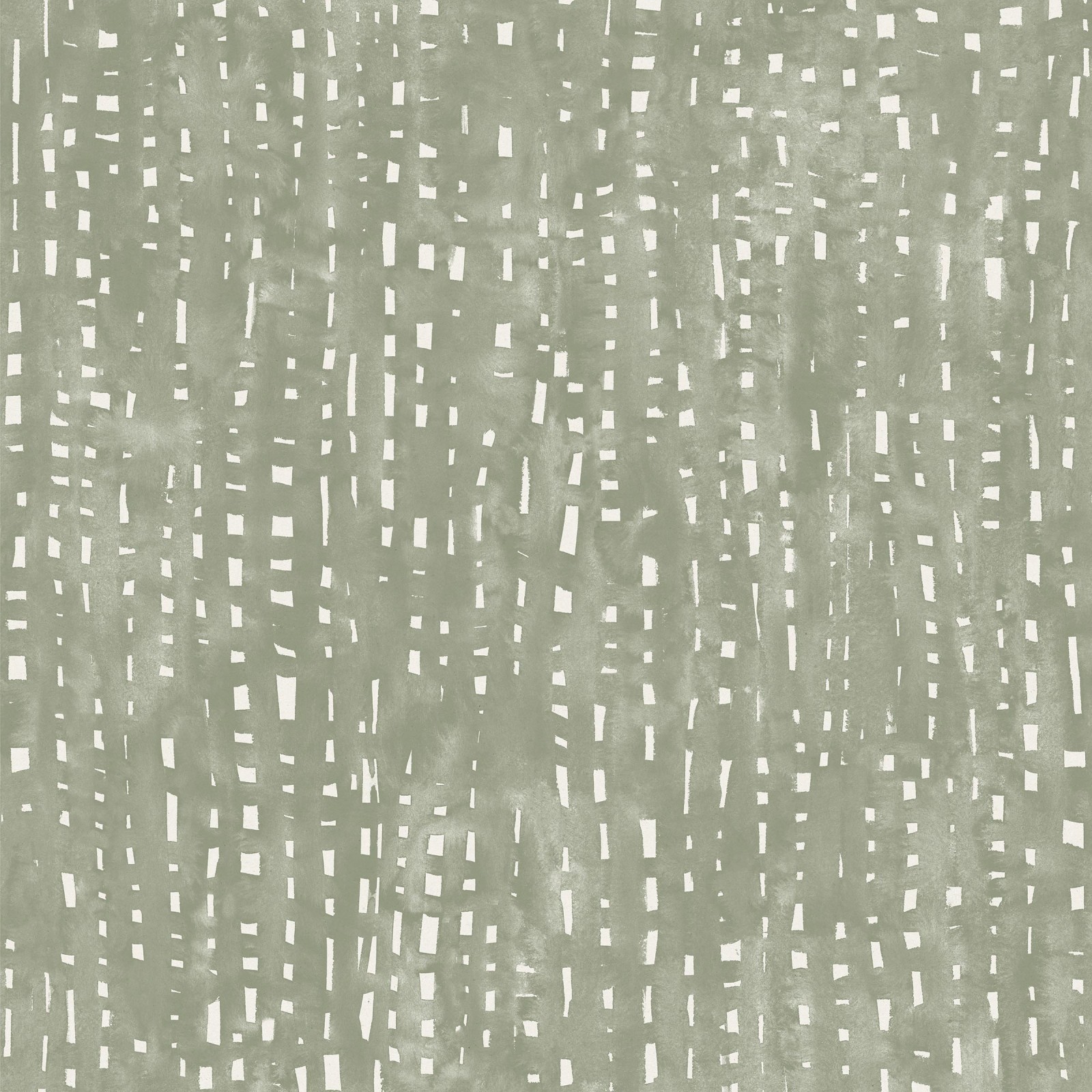 CLOUDBURST in Mountain Green