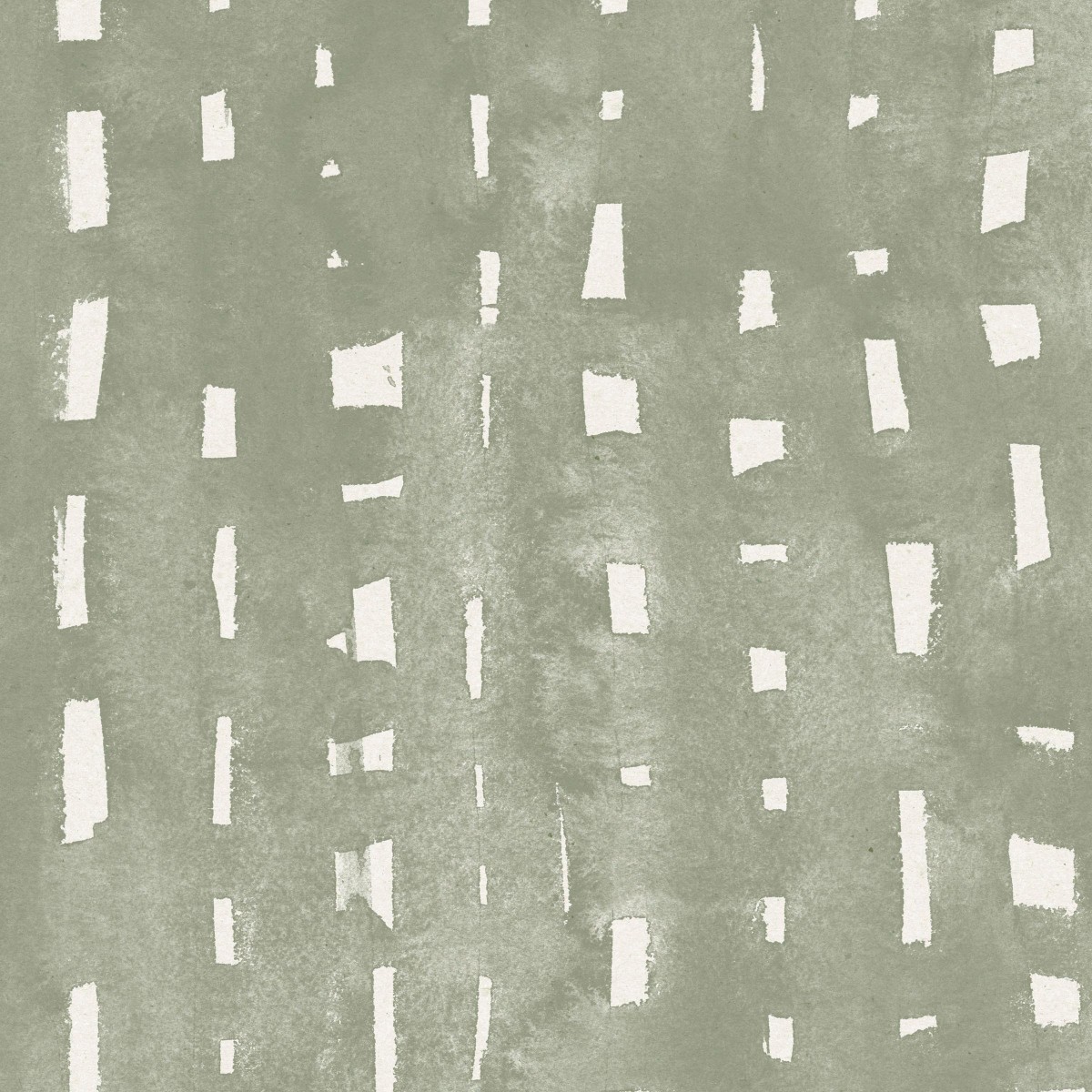 CLOUDBURST in Mountain Green