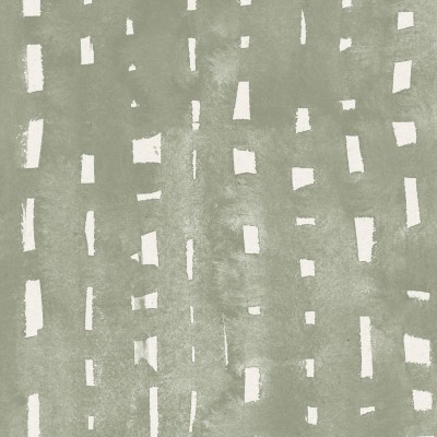 CLOUDBURST in Mountain Green