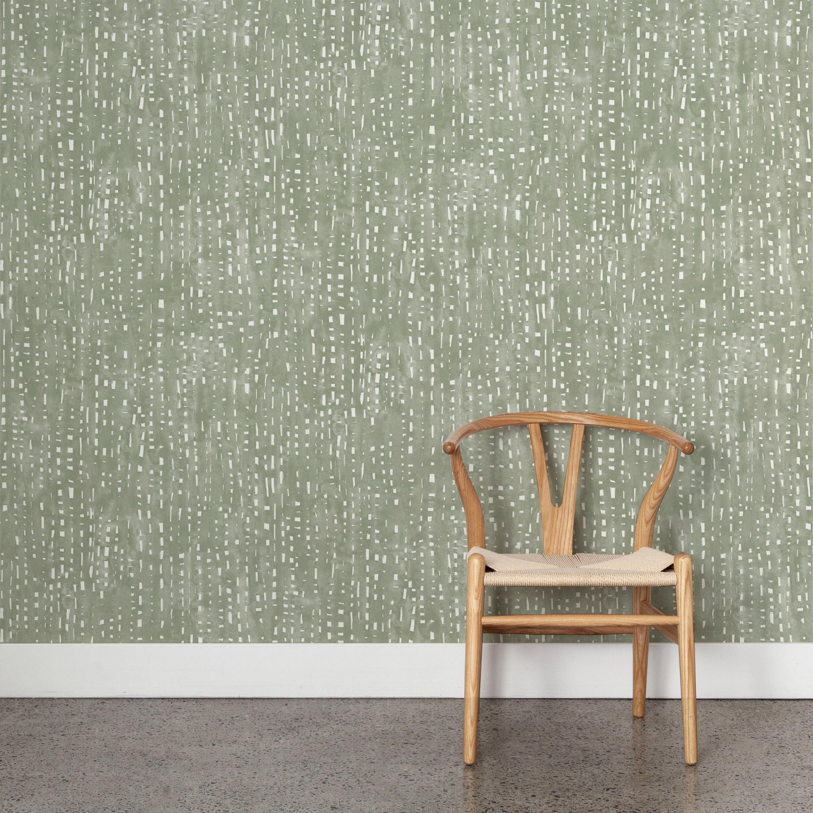 CLOUDBURST in Mountain Green