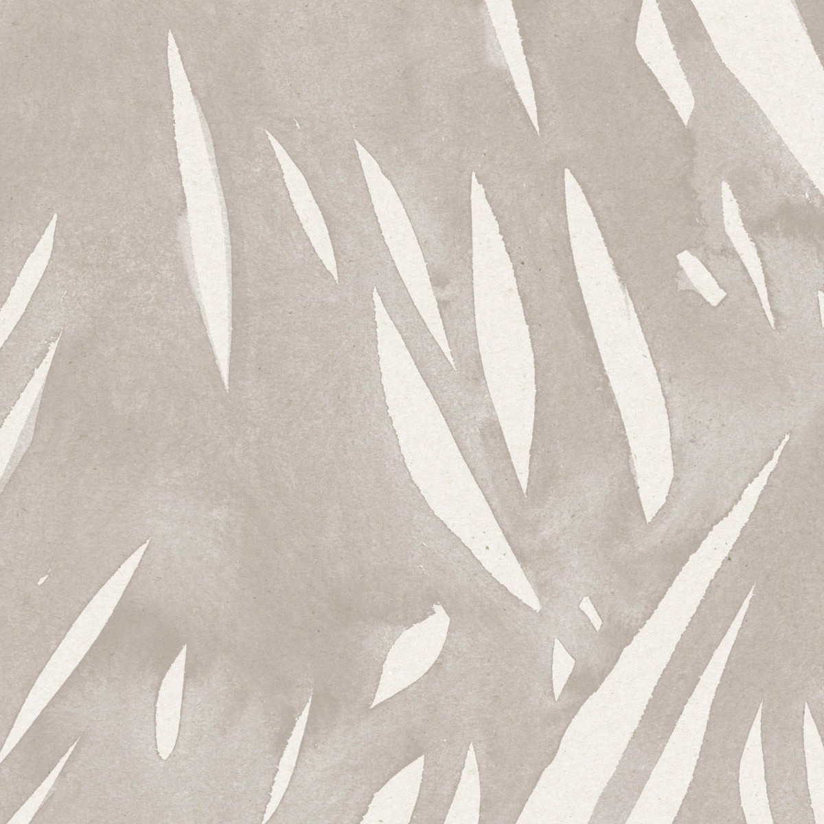 WINDSWEPT in Mouse Grey