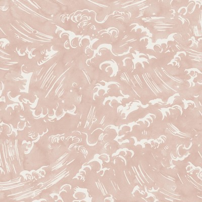 TEMPEST in Taiko Pink TEMPEST in Taiko Pink