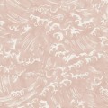 TEMPEST in Taiko Pink