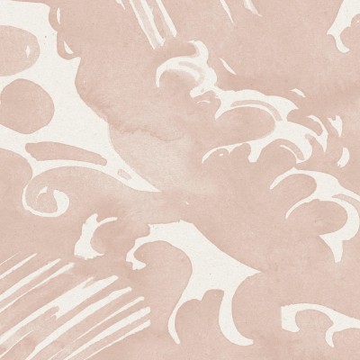 TEMPEST in Taiko Pink TEMPEST in Taiko Pink