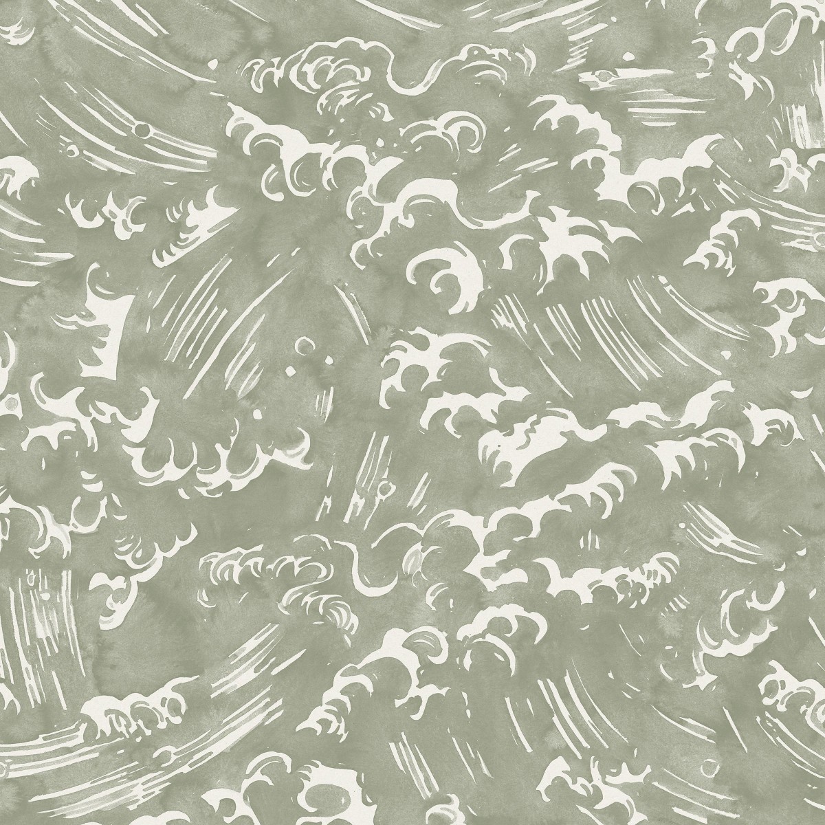 TEMPEST in Mountain Green