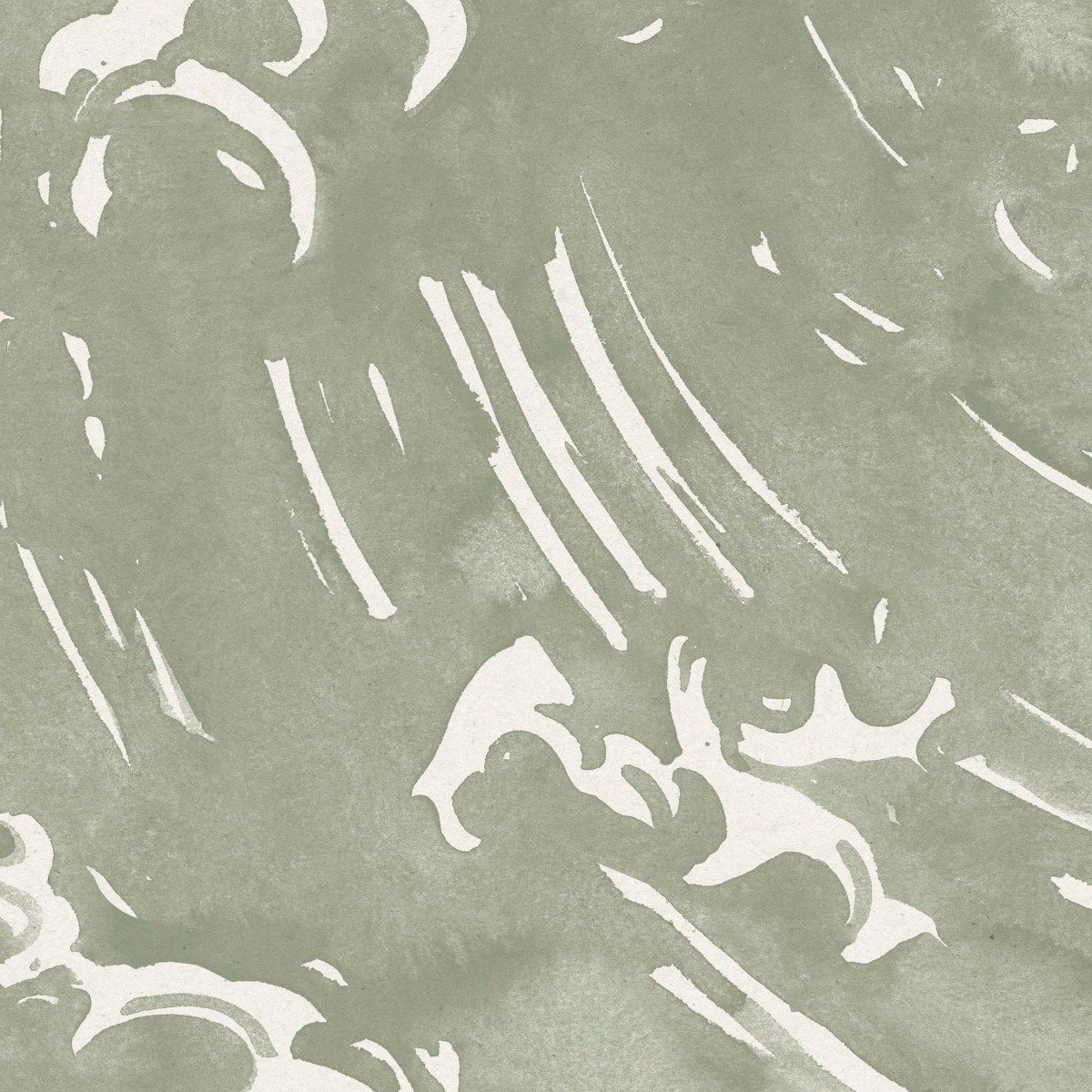 TEMPEST in Mountain Green