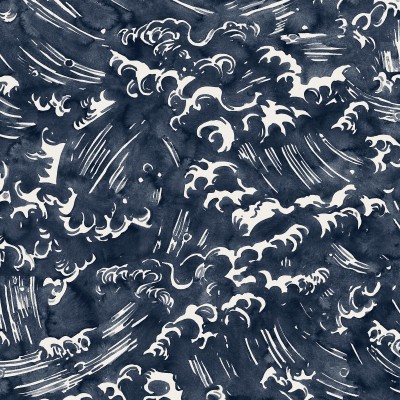 atuo tempest atuo tempest