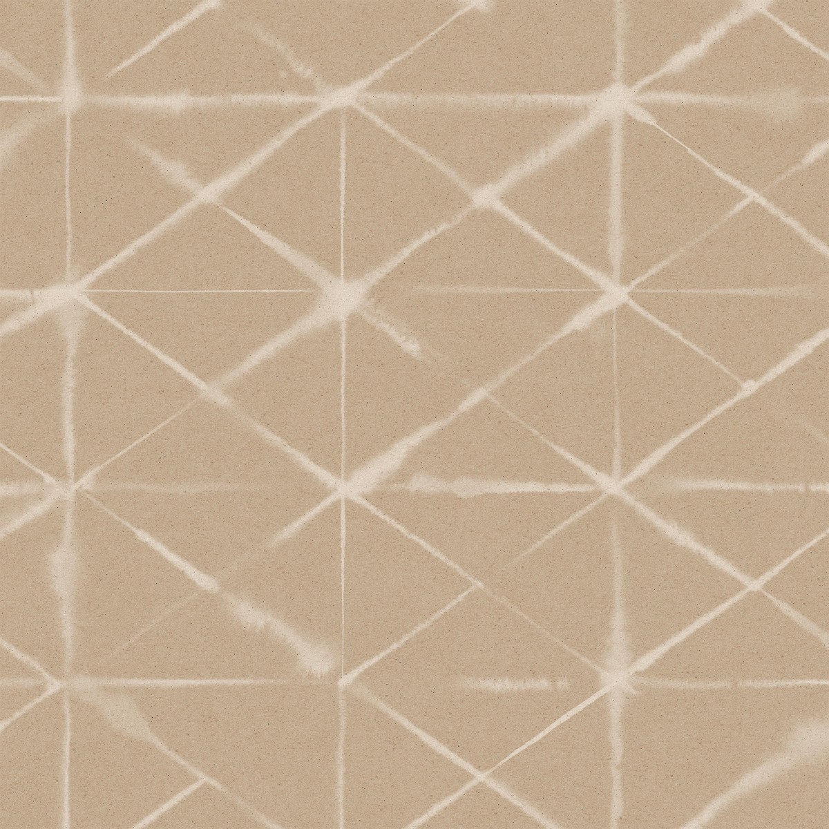 LINEA in Sand