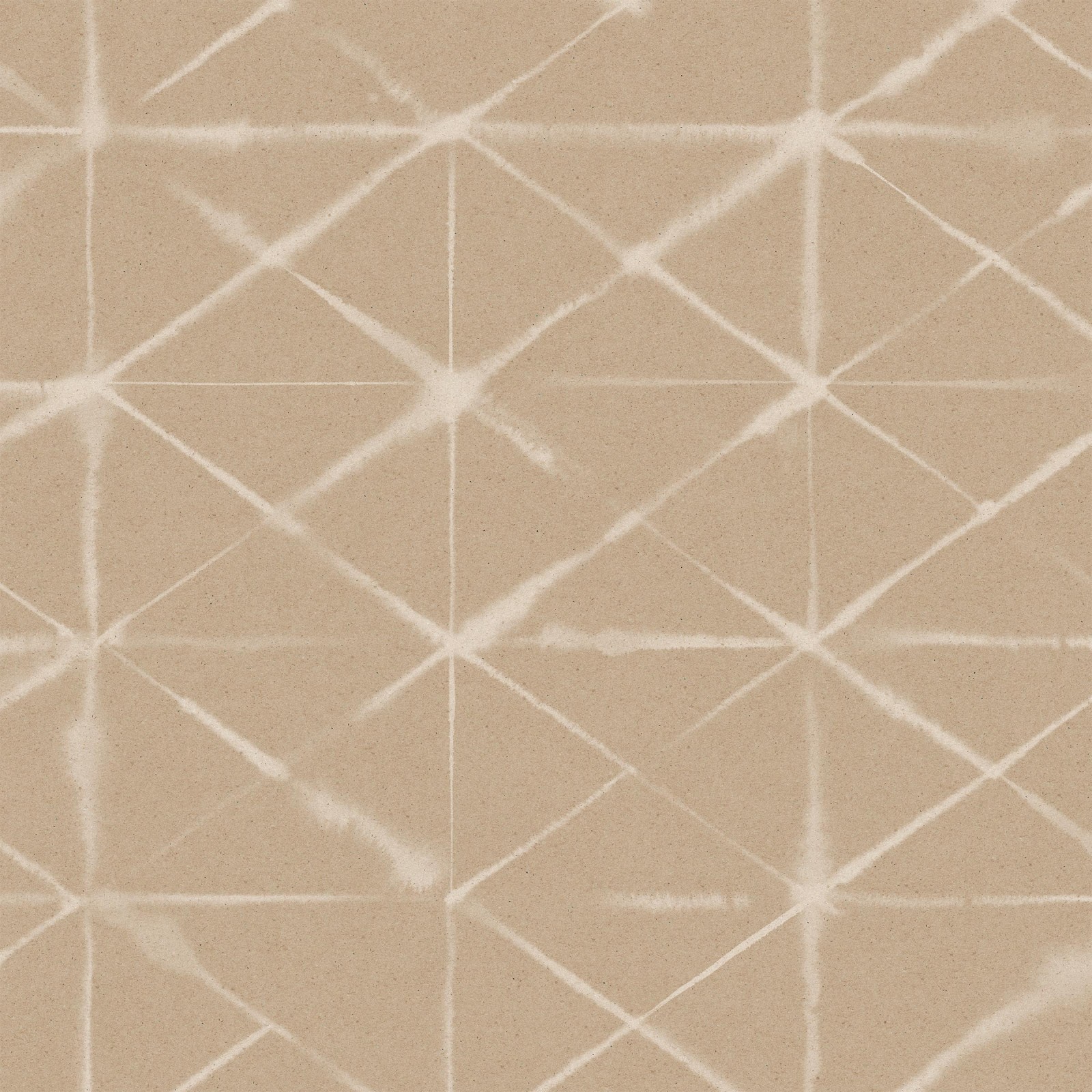 LINEA in Sand
